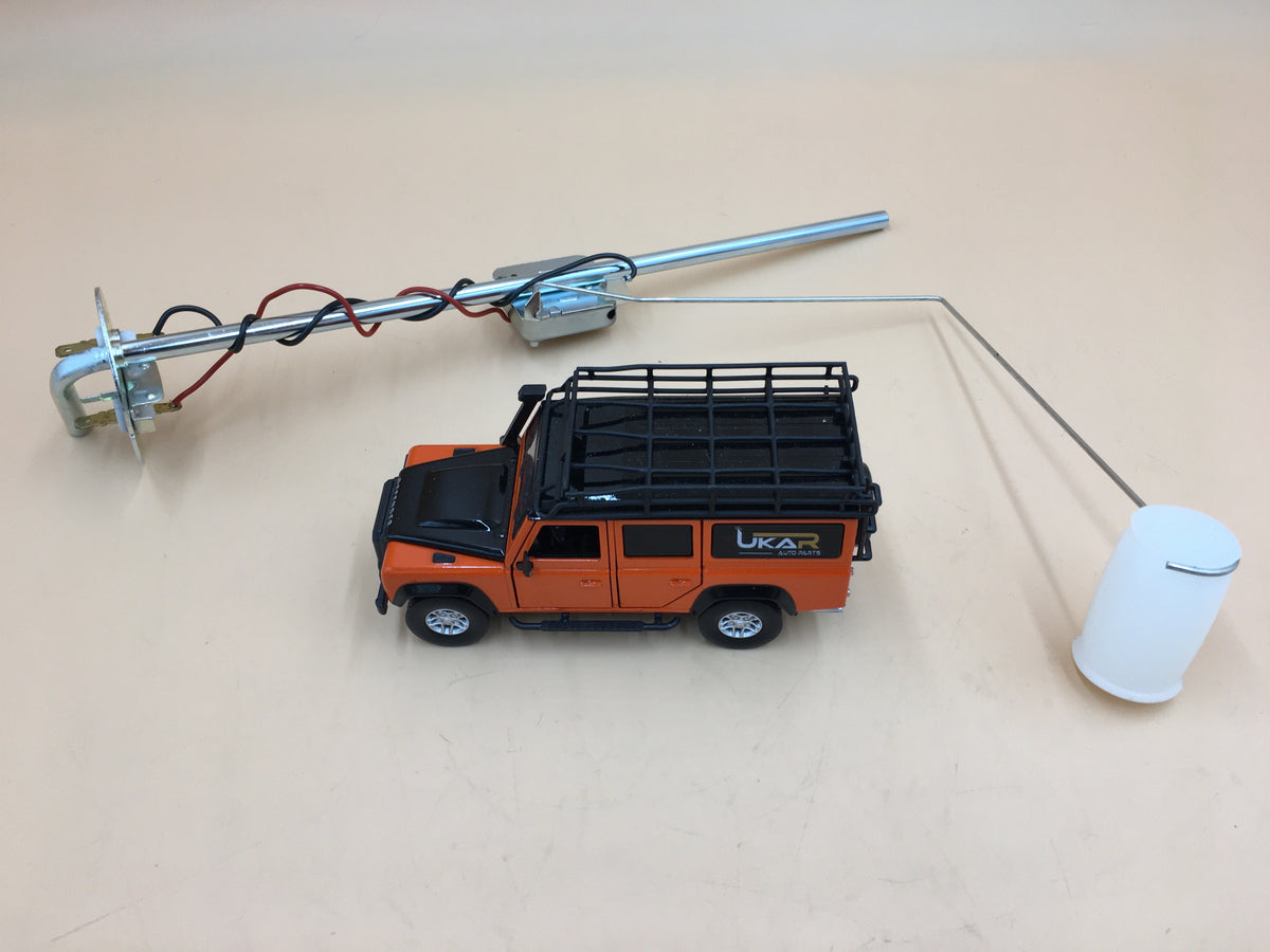 LR DEFENDER 90 Fuel Tank Sender Unit With Side Fuel Tank PRC4262