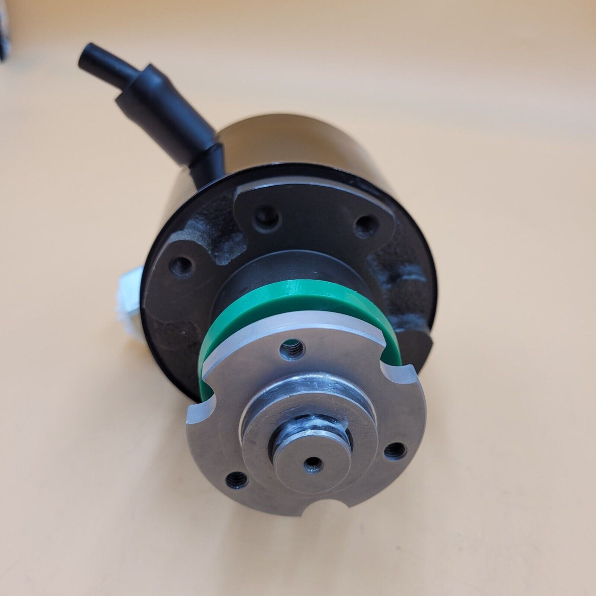 LR DISCOVERY RR Classic 200TDi Power Steering Pump NTC8288