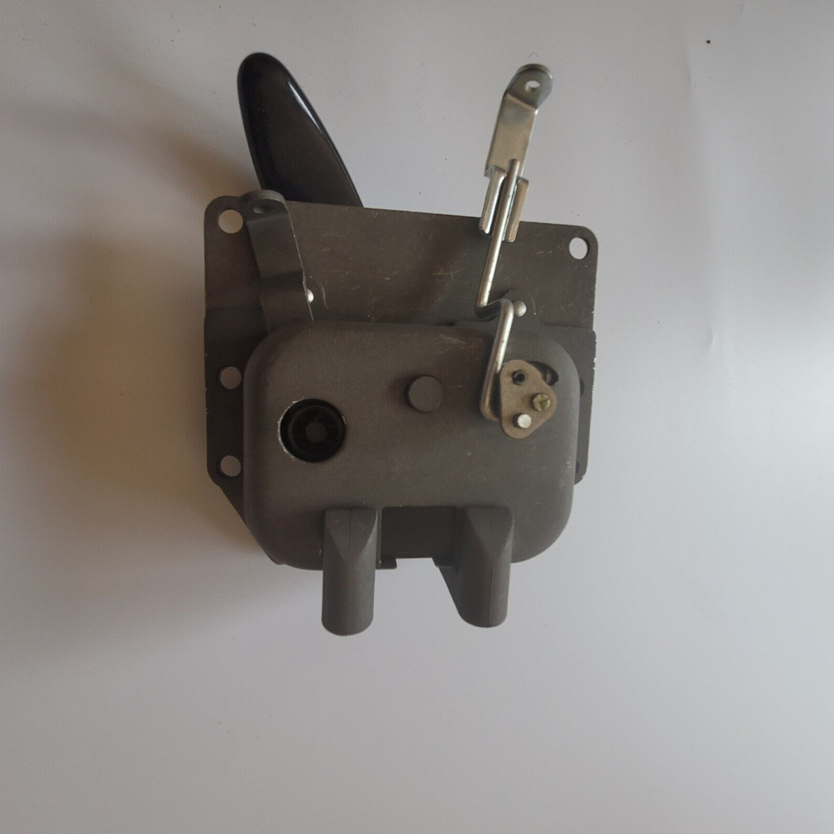 Door Handle Non Slam Front RH Part MUC1032