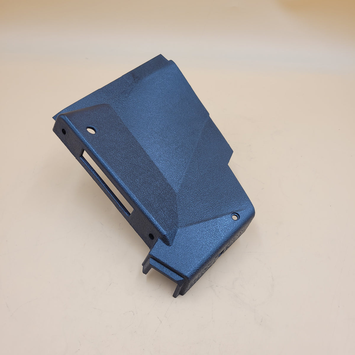 LR DEFENDER 94- LHD Dash Panel Facia MWC9339PMA