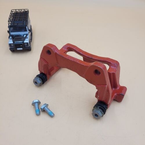LR DISCOVERY IV RR L320 Rear Left Hand Brake Caliper Bracket LR015522A LR015522A