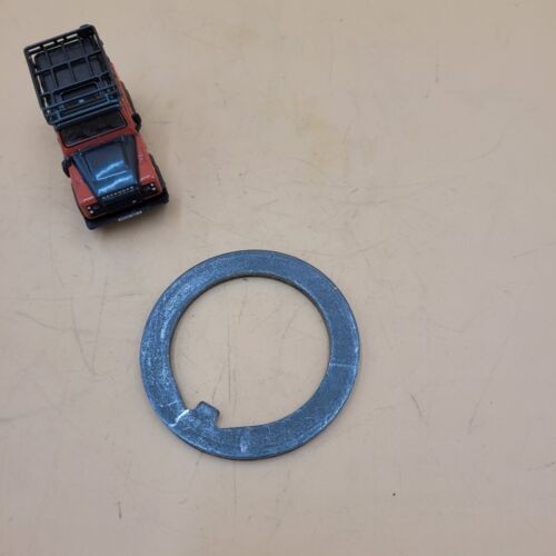 LR SERIES DEFENDER DISCOVERY RRC Hub Lock Washer 217352