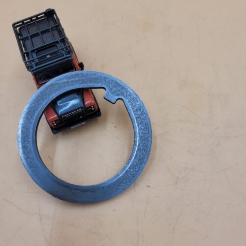 LR SERIES DEFENDER DISCOVERY RRC Hub Lock Washer 217352