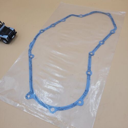 LR DISCOVERY DEFENDER 300 TDI TIMING KIT DA1300