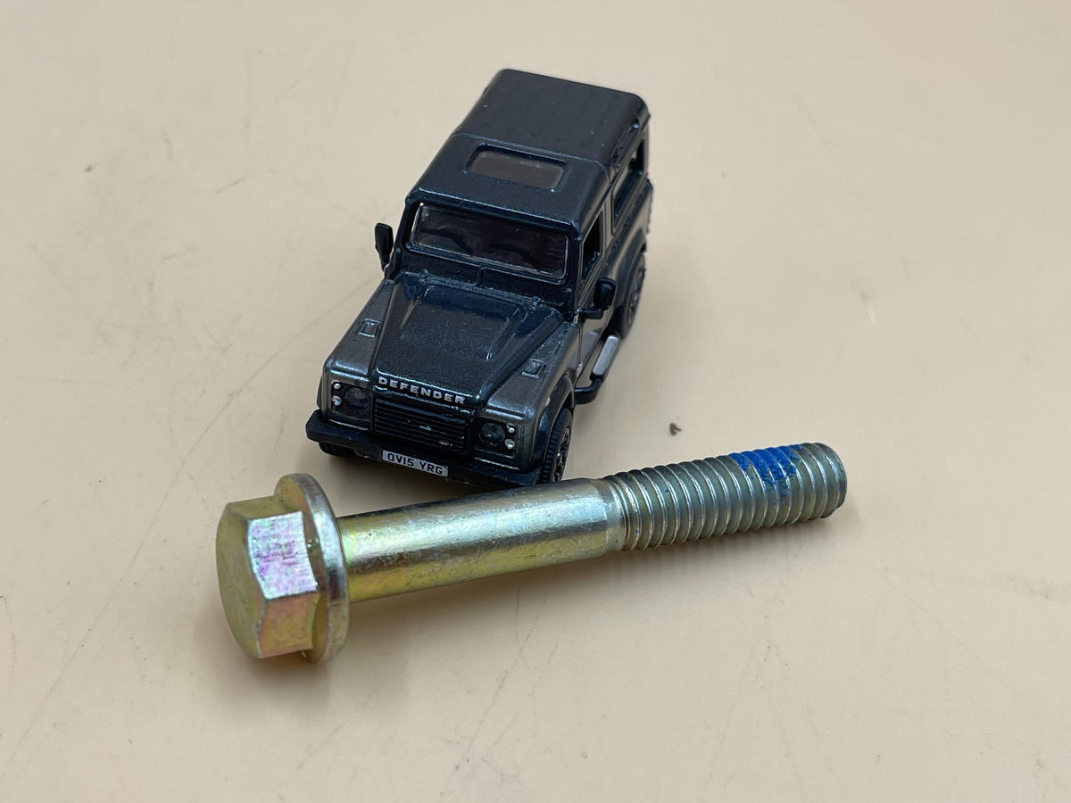 LR DEFENDER DISCOVERY I II RR P38 V8 Timing Cover Bolt FB505171S