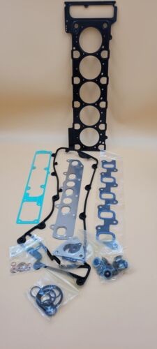 Land Rover Defender Td5 Engine Head Gasket Kit Set Part GHS005