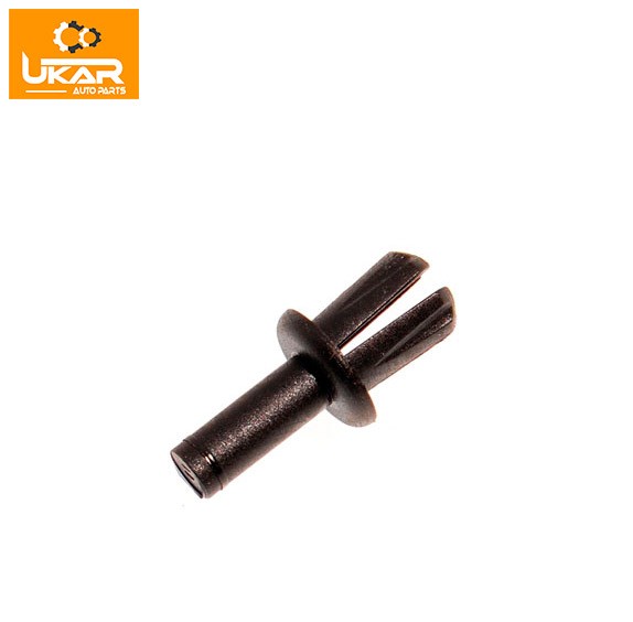 Land Rover Defender 90/110 Plastic Drive Rivet For Redundant Holes Part 79086
