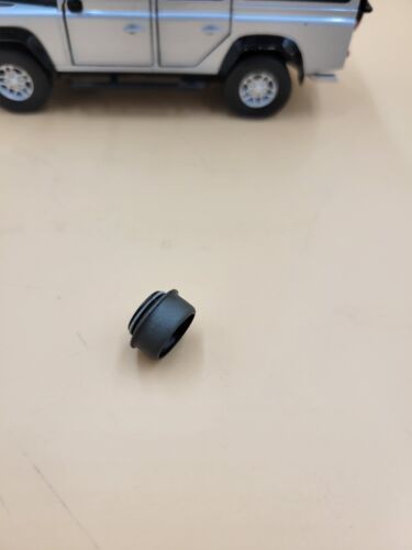 LR DEFENDER 200TDI 300TDI Valve Stem Oil Seal ETC8663