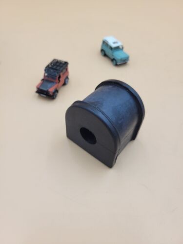 LR DEFENDER 110/130" Rear Anti Roll Bar 'D' Bush NRC5674