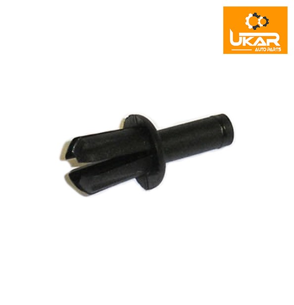 Land Rover Defender 90/110 Plastic Drive Rivet For Redundant Holes Part 79086