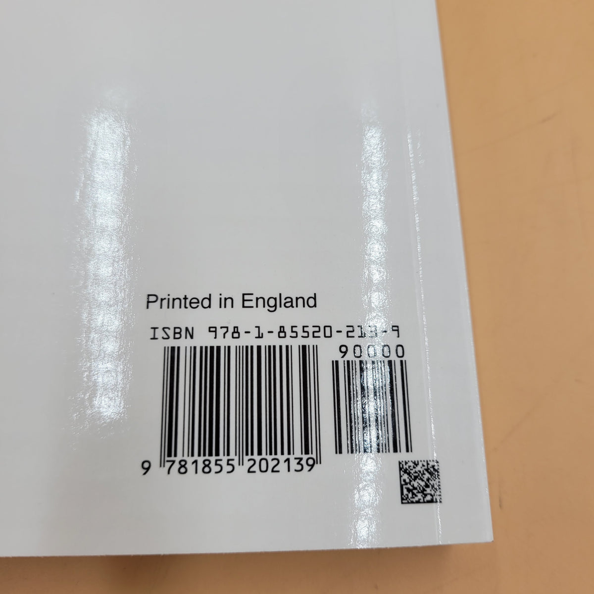 LR SERIES III Parts Catalogue RTC9841CE