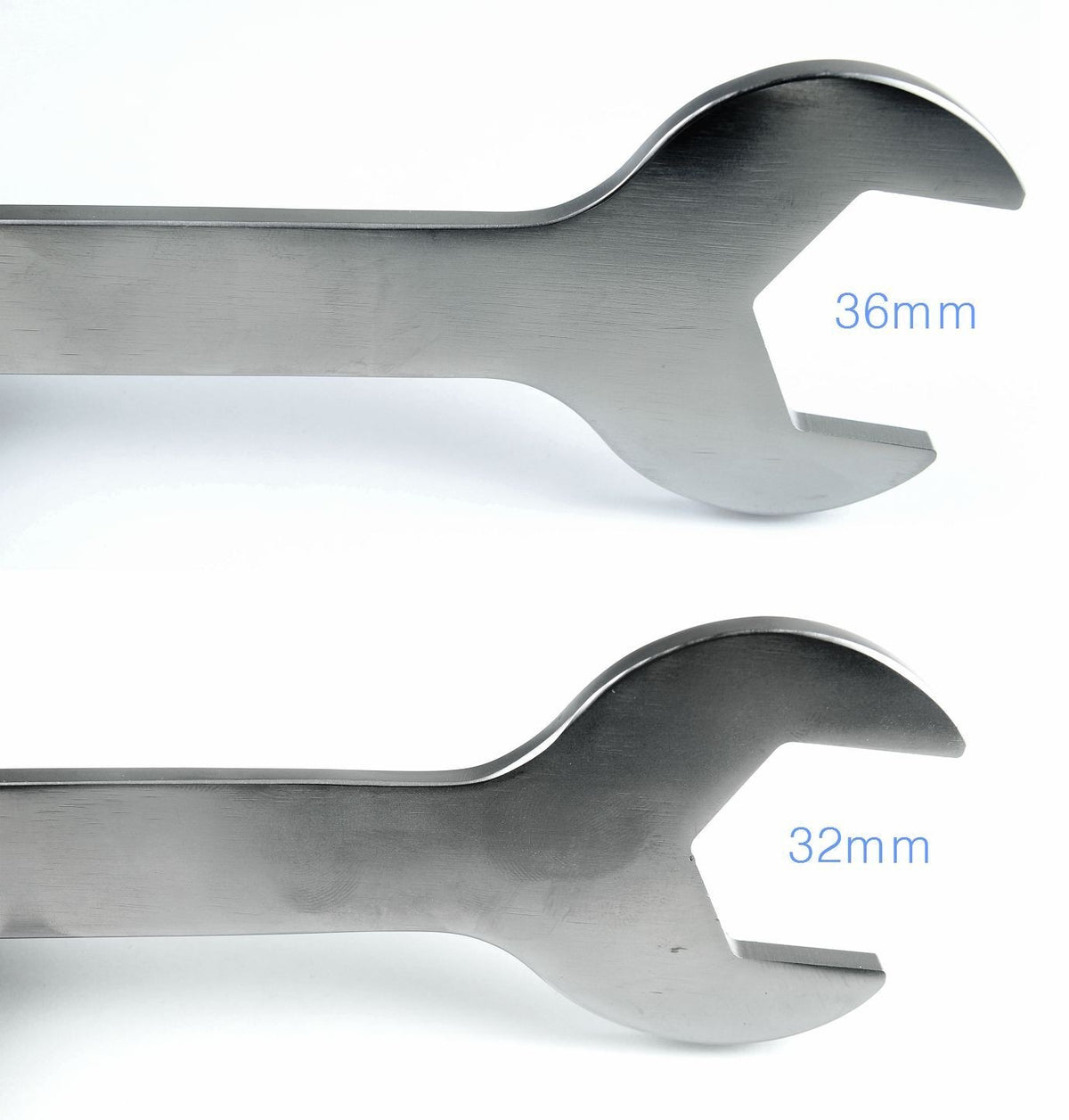 Viscous Fan Spanner 32mm & 36mm Part 6021
