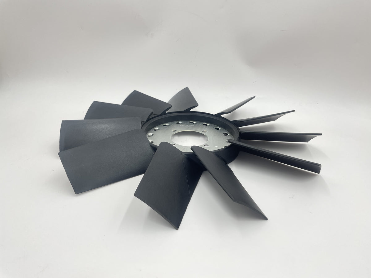 LR DEFENDER DISCOVERY I RR Classic 300TDi Cooling Fan Blades ERR2789