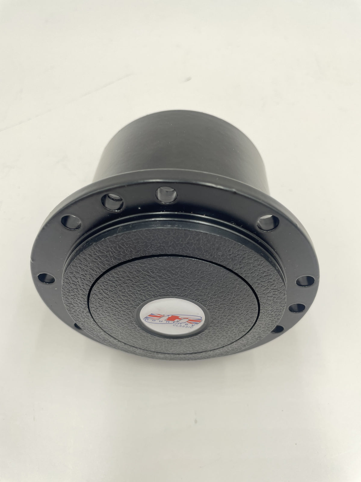 LR DEFENDER -16 Steering Wheel Boss 36 Spline DA4659