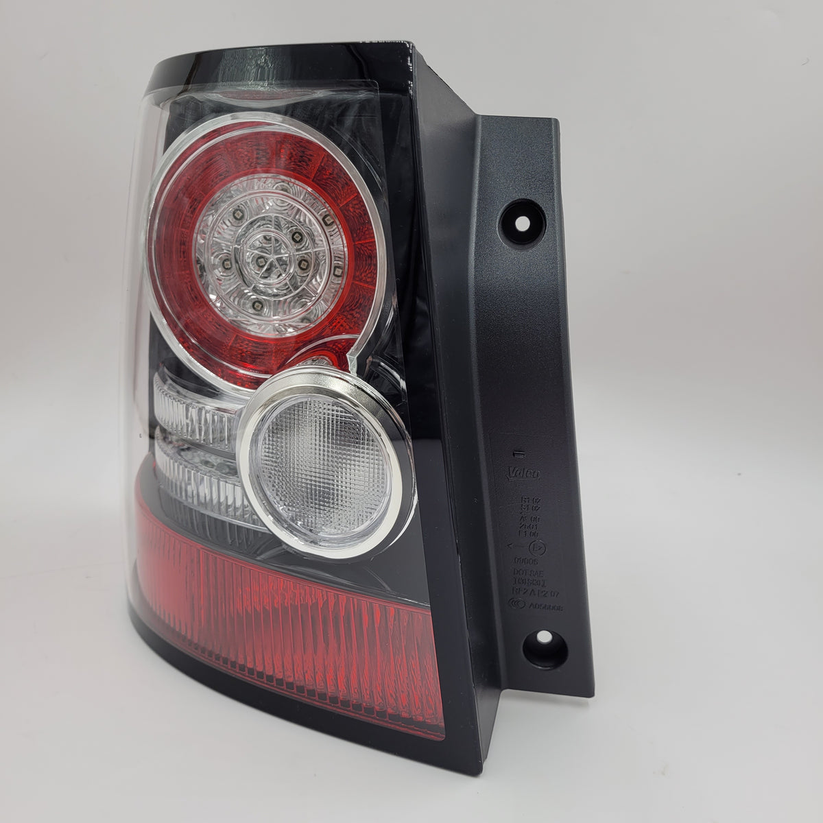 Land Rover Range Rover Sport L3 Rear Left Lamp Part LR043996X