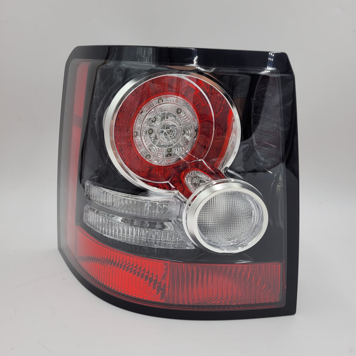 Land Rover Range Rover Sport L3 Rear Left Lamp Part LR043996X