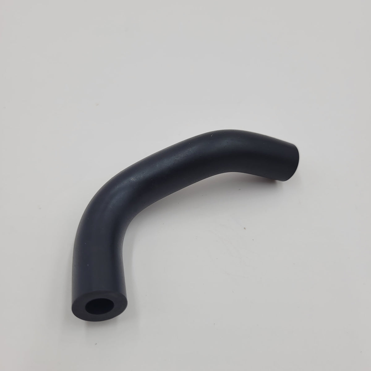 LR DISCOVERY I RR Classic V8 Plenum Solenoid Valve Hose ERR4764