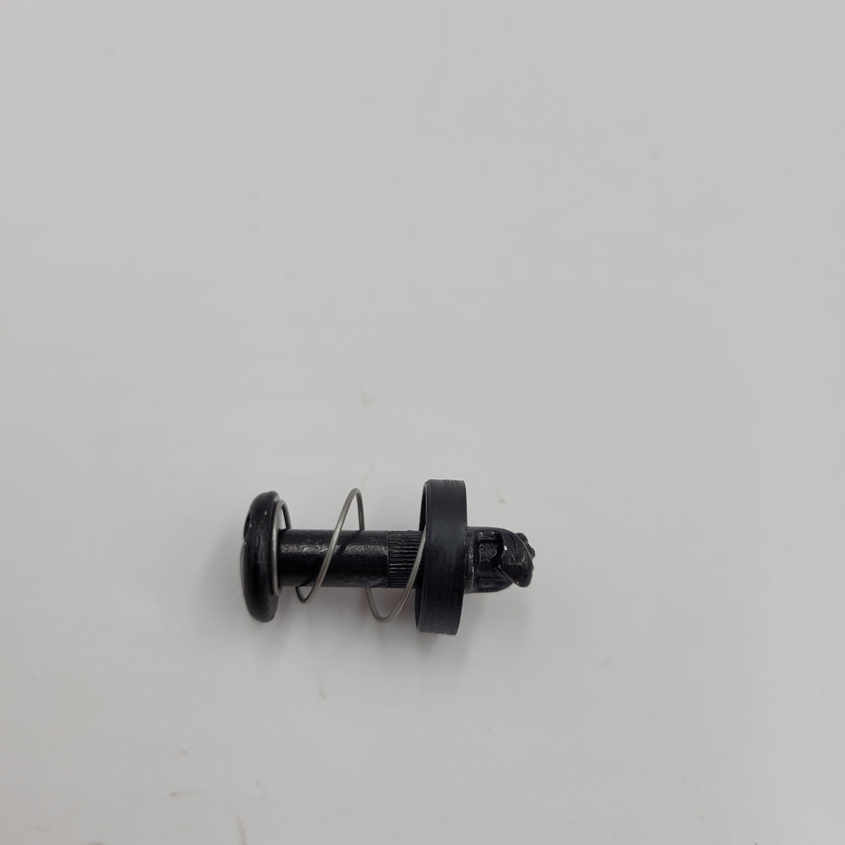 LAND ROVER RANGE ROVER P38 FASTENER BATTERY COVER GENUINE PART STC2874