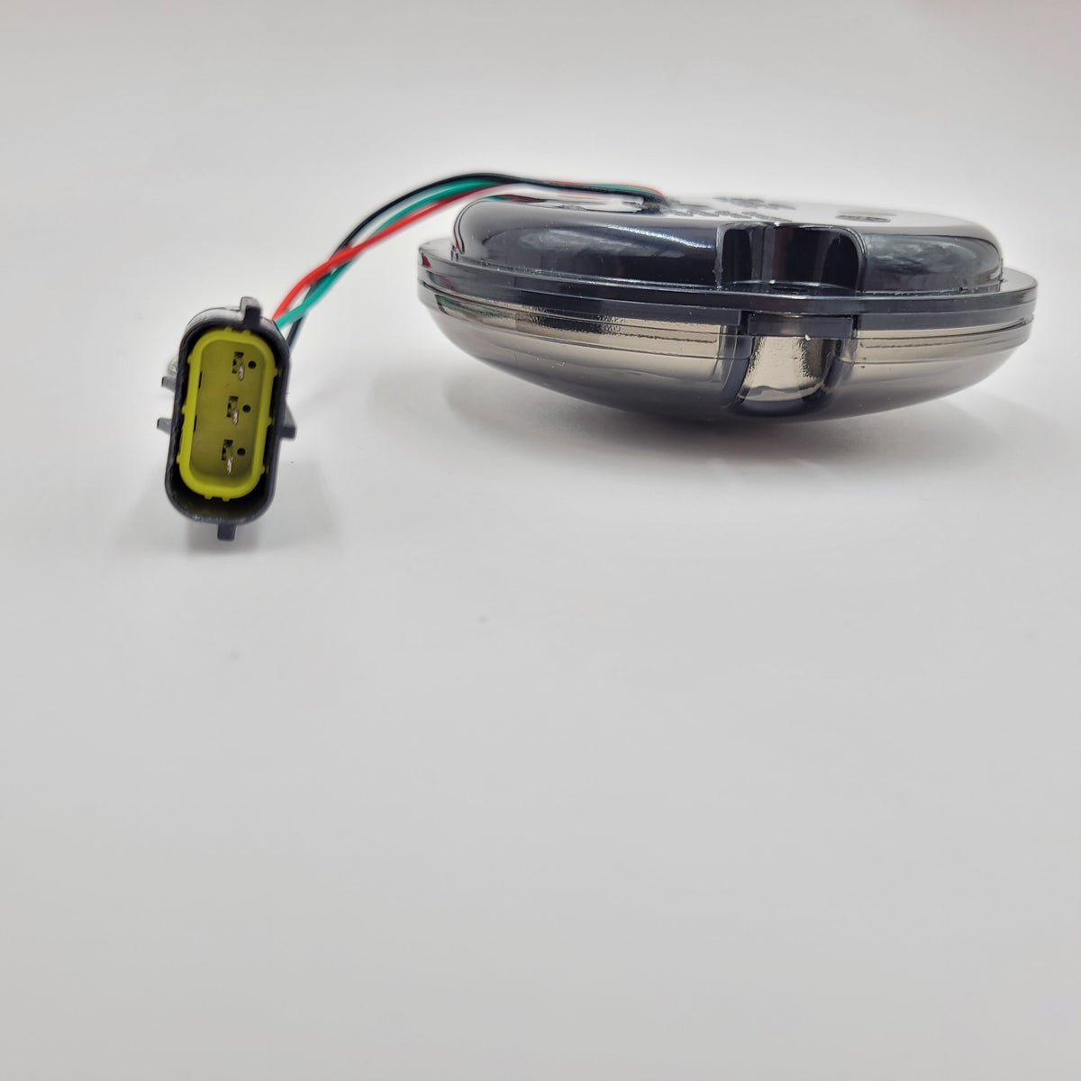 LED Smoke Stop/Tail Lamp Part BA9724