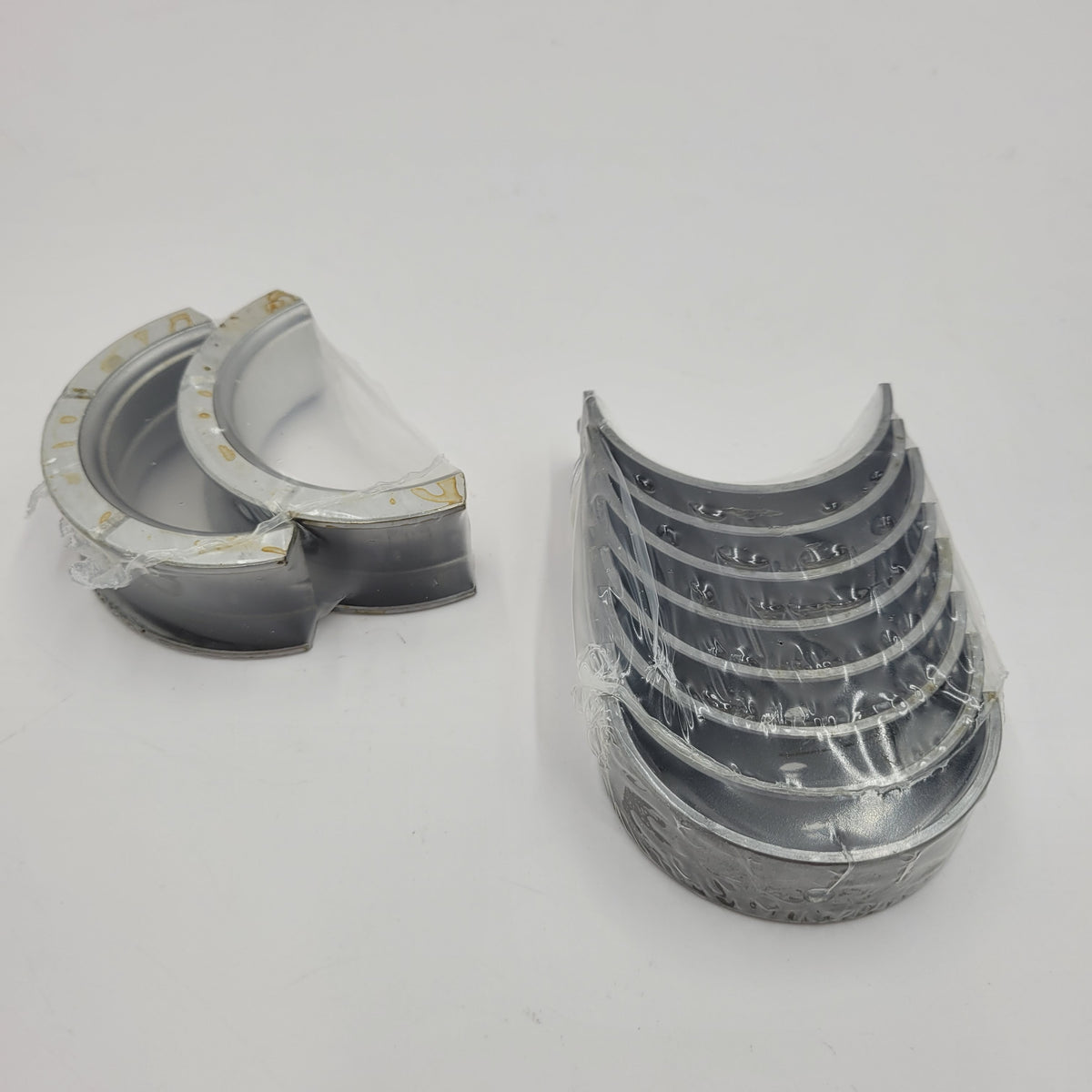 LR DEFENDER DISCOVERY RRC 3.5/4.0 V8 Classic Main Bearing Set STD RTC1718K
