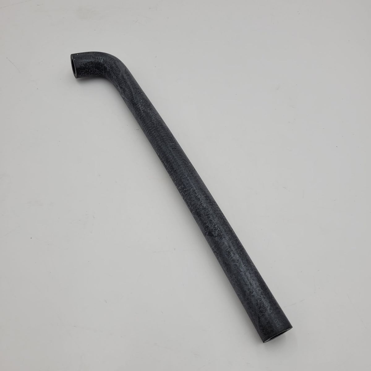 LR Discovery I Range Rover Classic V8 Flame Trap Tee Piece Hose ERR4762