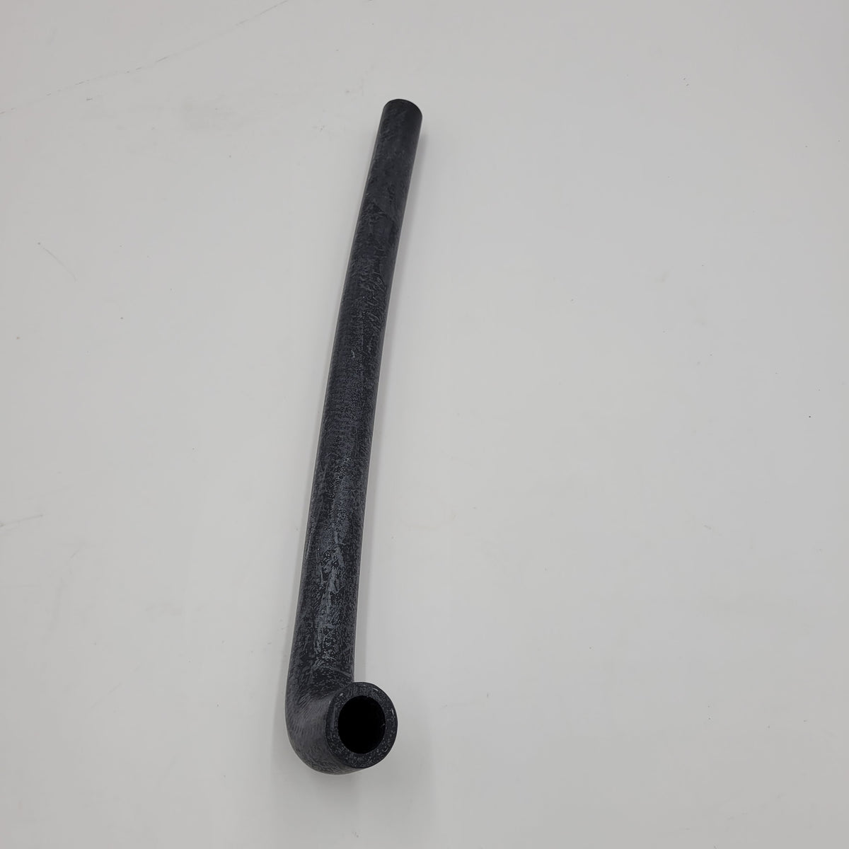 LR Discovery I Range Rover Classic V8 Flame Trap Tee Piece Hose ERR4762