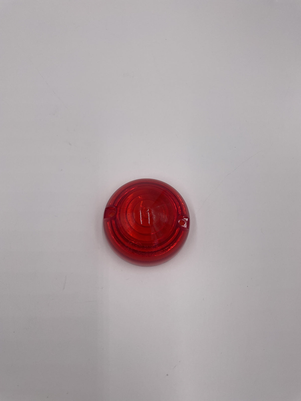 Lamp Lens Part BR1532R