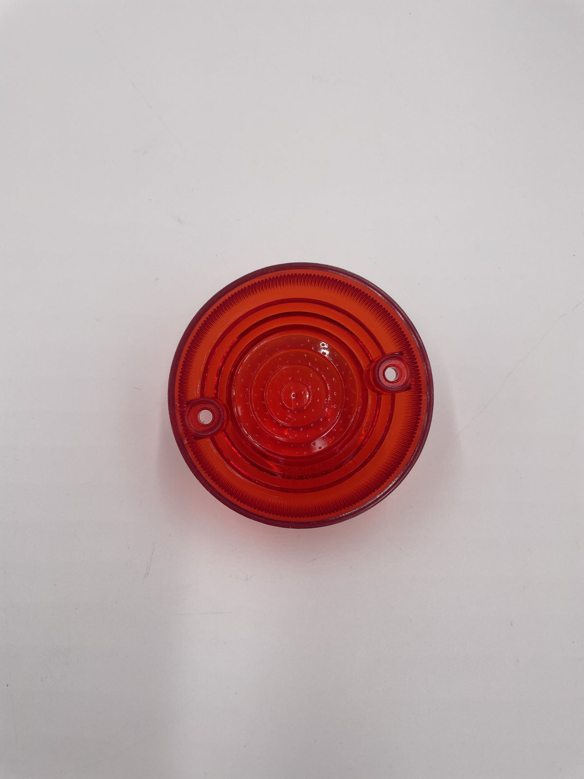 Lamp Lens Part BR1532R