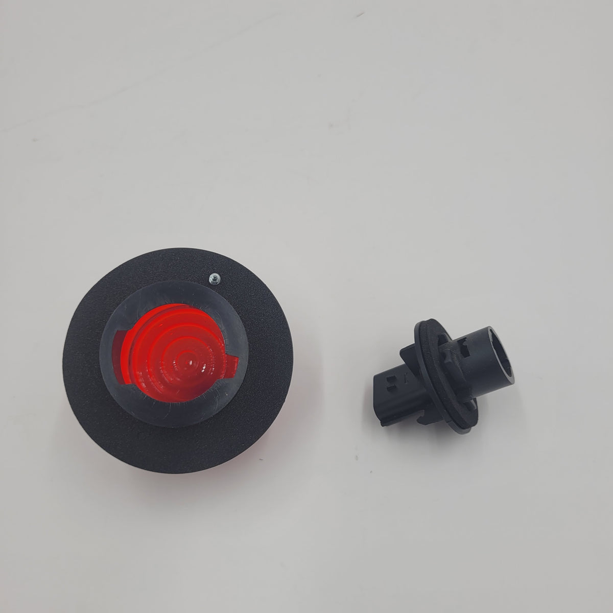 Rear Lamp Part AMR6516R