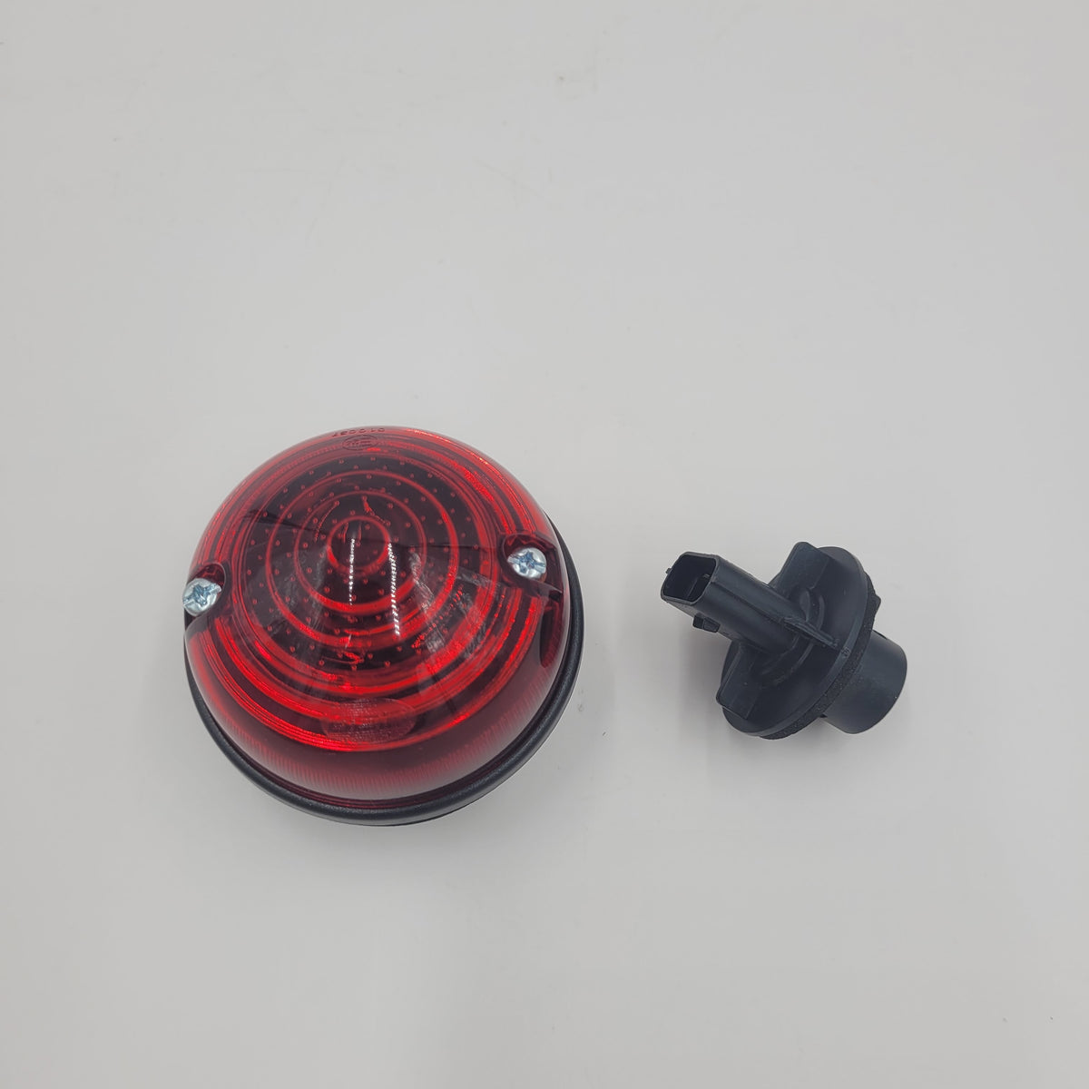 Rear Lamp Part AMR6516R