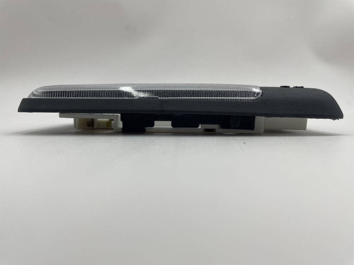 LAND ROVER DEFENDER 1983-2006 INTERIOR LAMP COURTESY AMR3155R