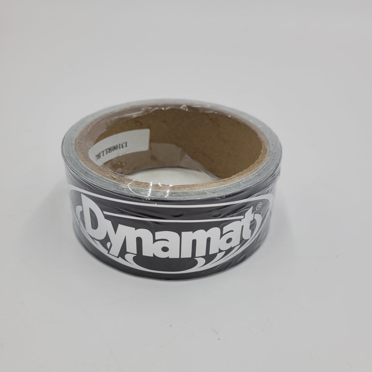 38mmx9.1M Aluminum Tape with Release Dynatape Perfect for Any Seams DA8102