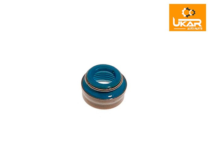 Land Rover Defender 1994-1997 Valve Stem Oil Seals Part ERR1782