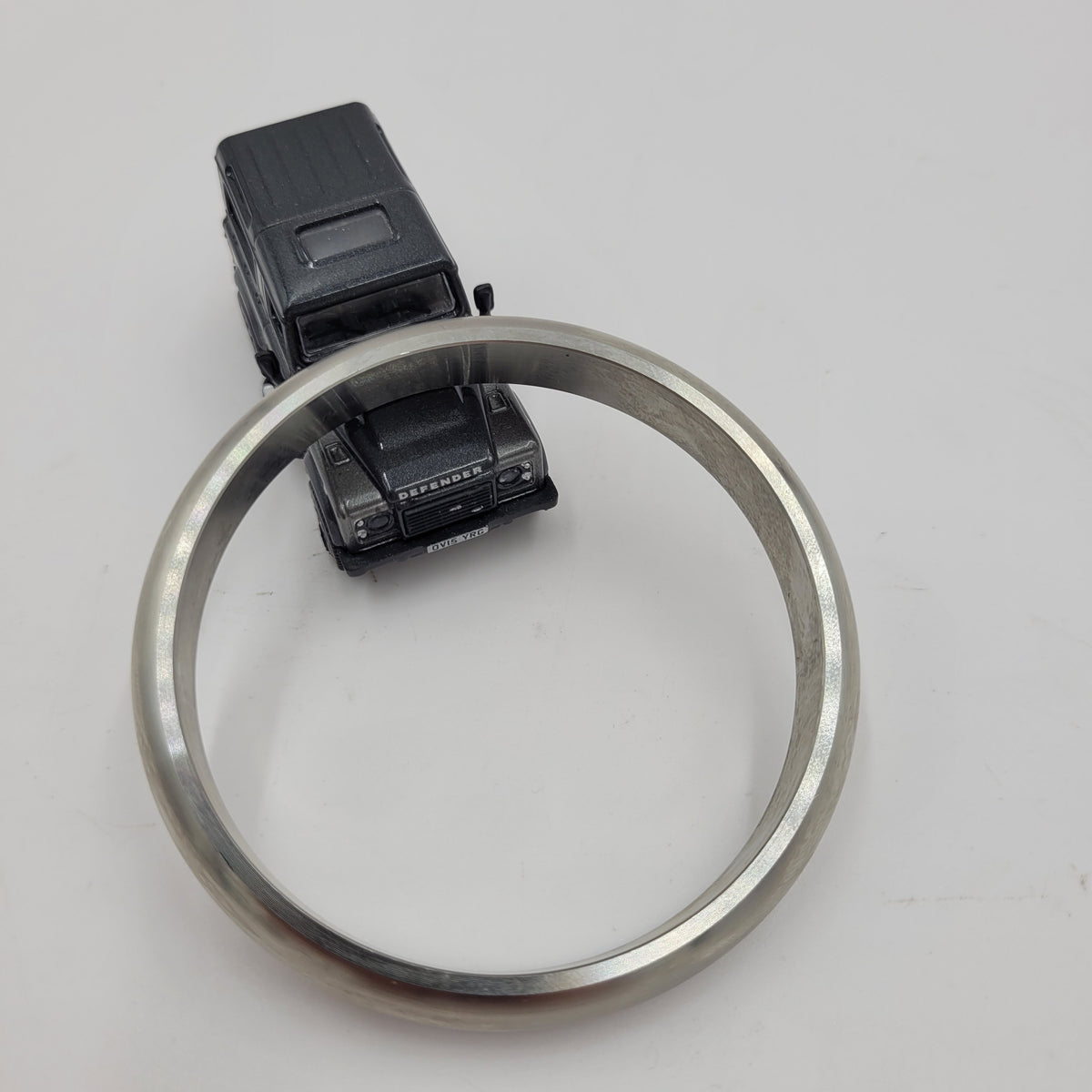 60mm Gasket Ring M3 Exhaust Flange 621-126144