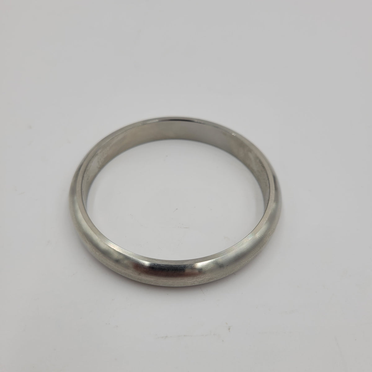 60mm Gasket Ring M3 Exhaust Flange 621-126144