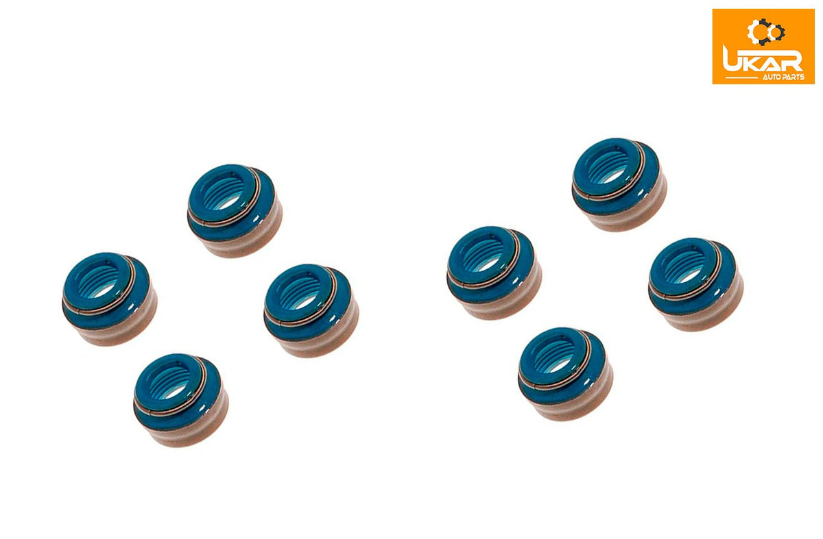 Land Rover Defender 1994-1997 Valve Stem Oil Seals Part ERR1782