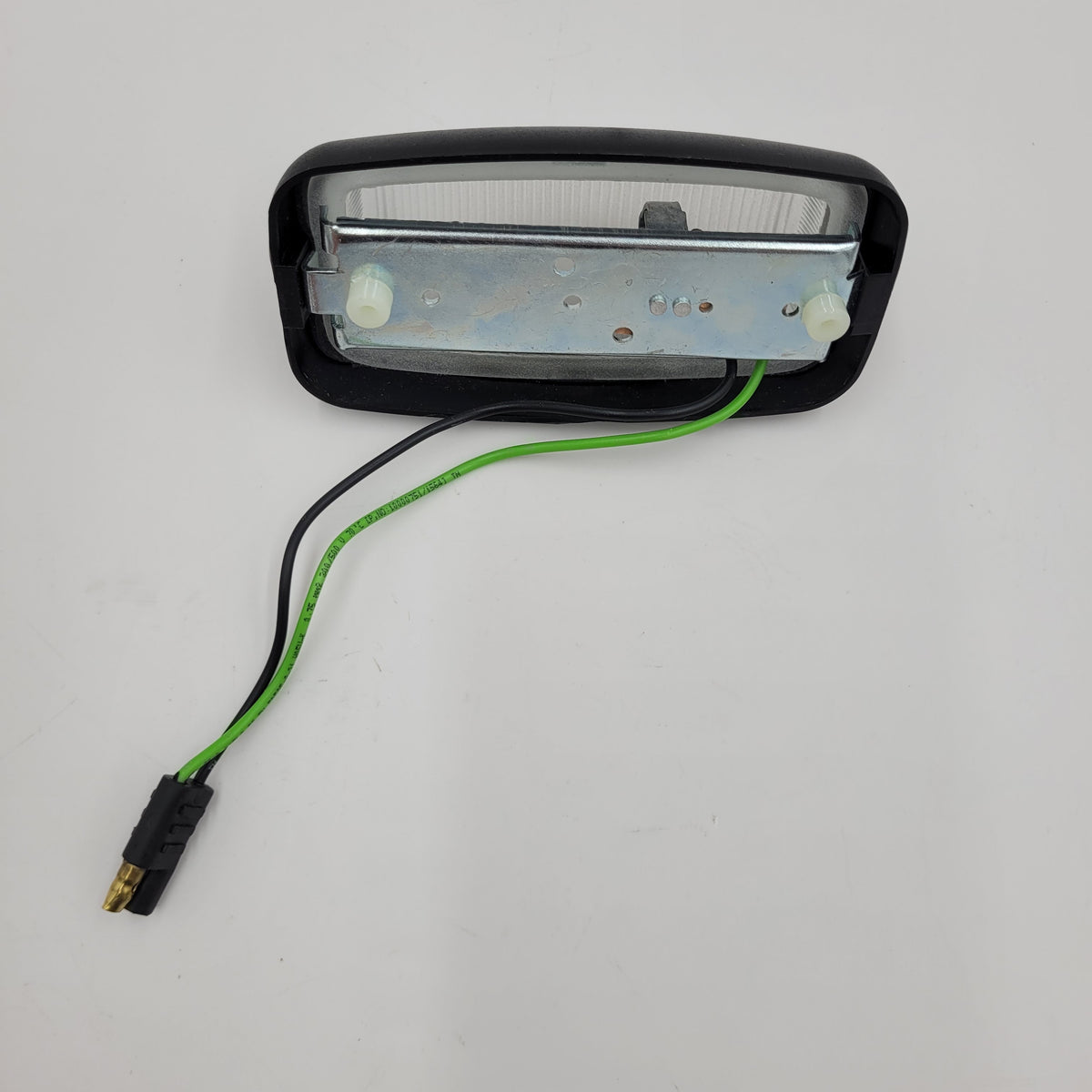 LAND ROVER DEFENDER 1983-2006 INTERIOR LAMP COURTESY STC251