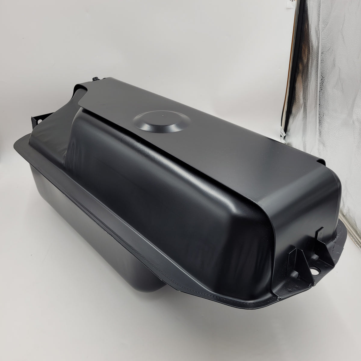 LR DEFENDER 300 TDi Fuel Tank Part NRC9225