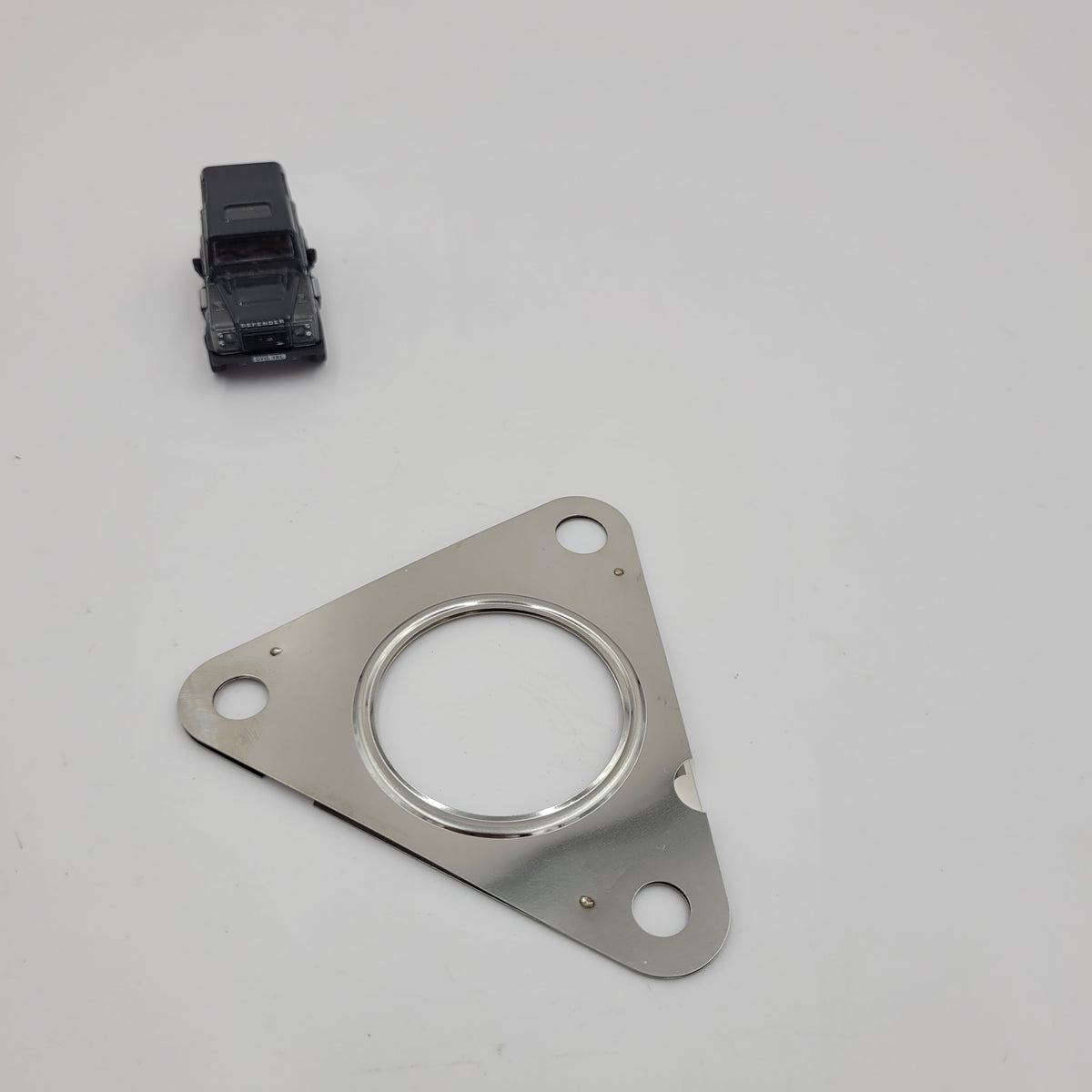 Exhaust Manifold Gasket Part LR007168