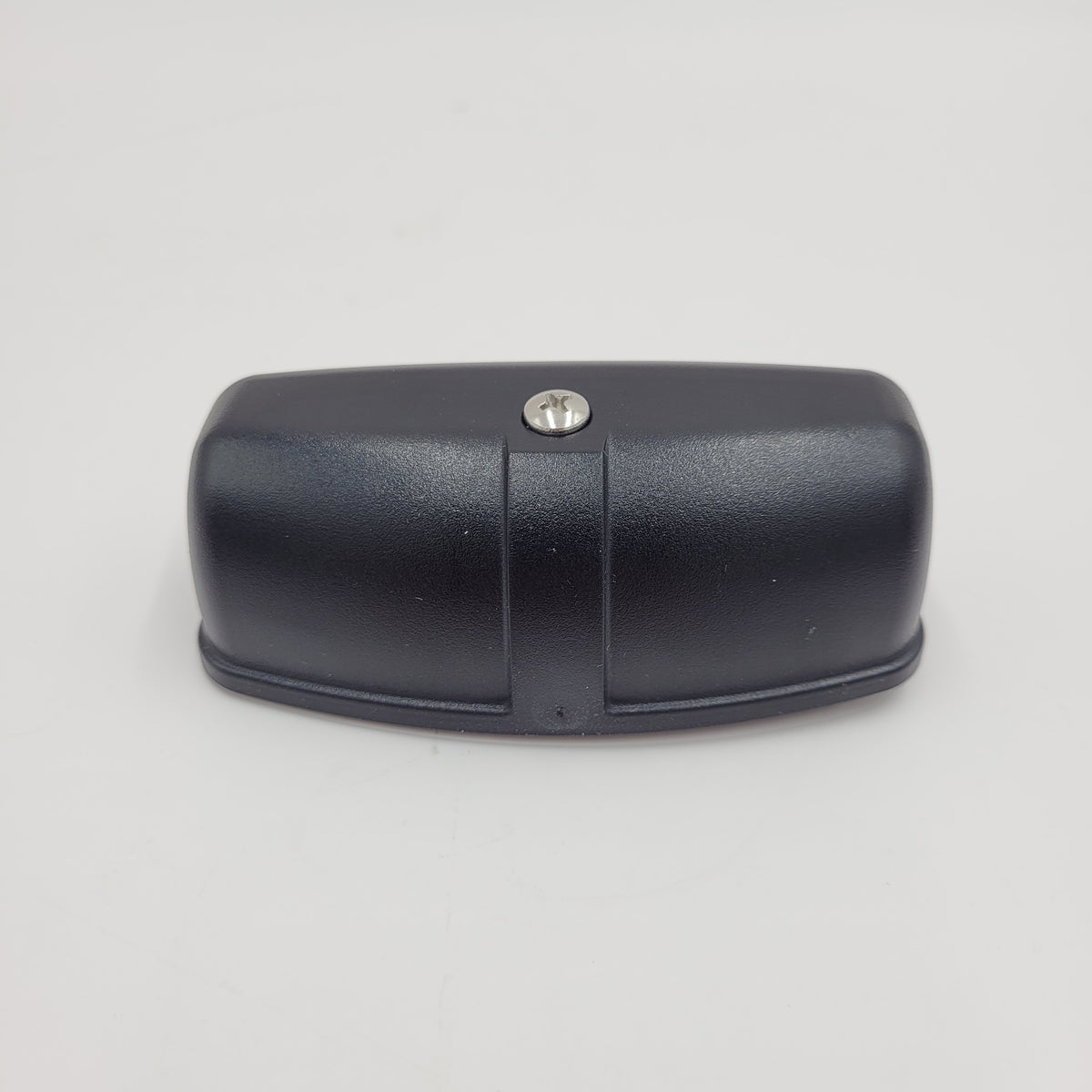 LAND ROVER SERIES 2 / 2A / 3 NUMBER PLATE LIGHT LAMP XFC100550