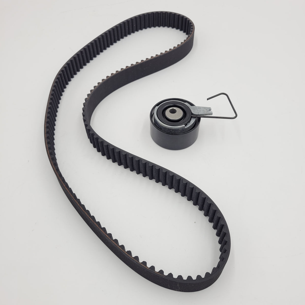 LR FREELANDER I 1.8 Petrol Timing Belt Kit BK0124 LHN100560L & LHP100900L