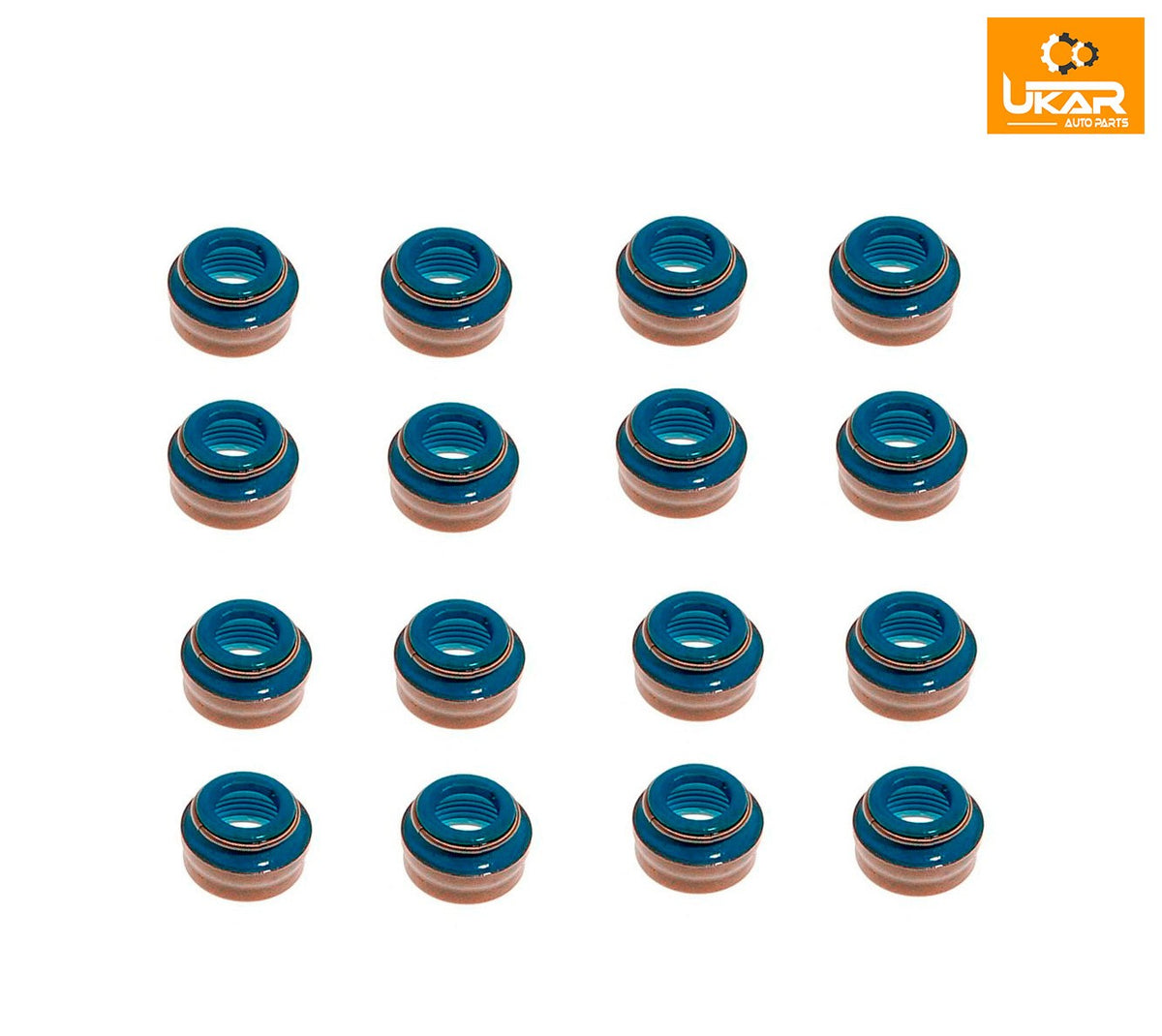 Land Rover Defender 1994-1997 Valve Stem Oil Seals Part ERR1782