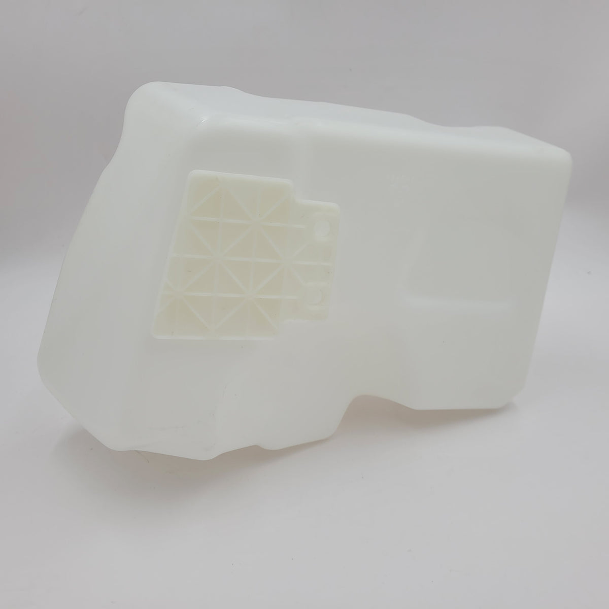 LR DISCOVERY III / RR SPORT 05-09 Windshield Washer Reservoir Part DMB500040