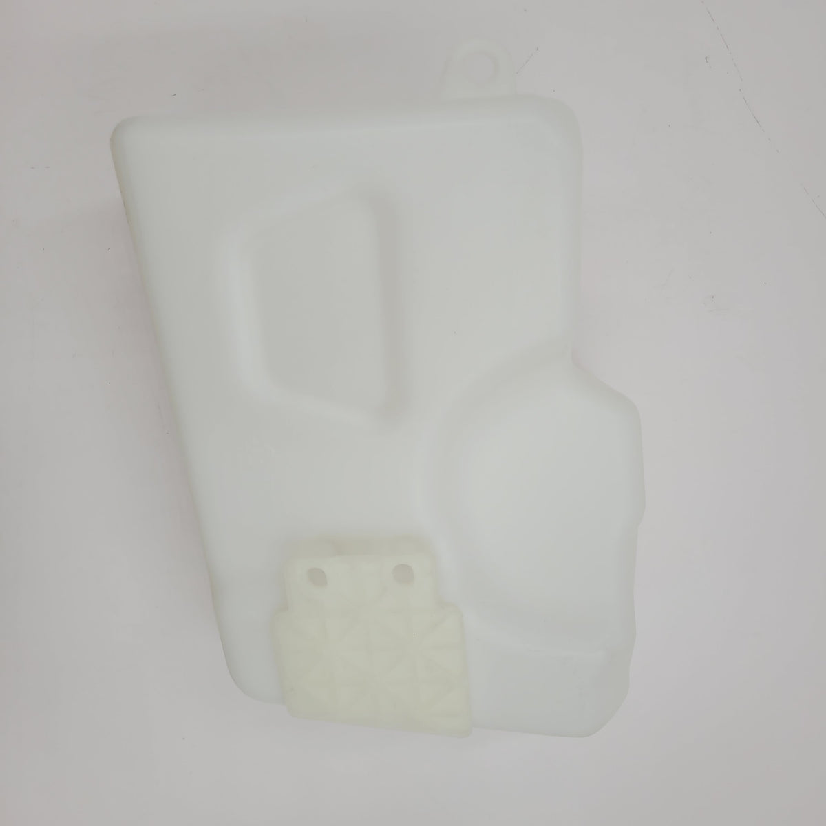 LR DISCOVERY III / RR SPORT 05-09 Windshield Washer Reservoir Part DMB500040