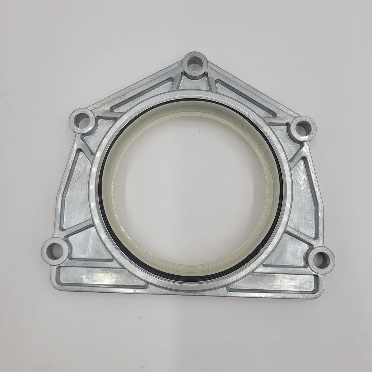 Land rover Defender 300 Rear Main Oil Seal LUF100430