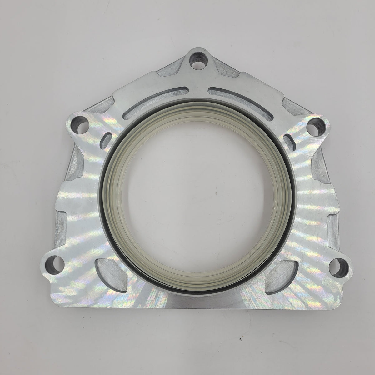 Land rover Defender 300 Rear Main Oil Seal LUF100430
