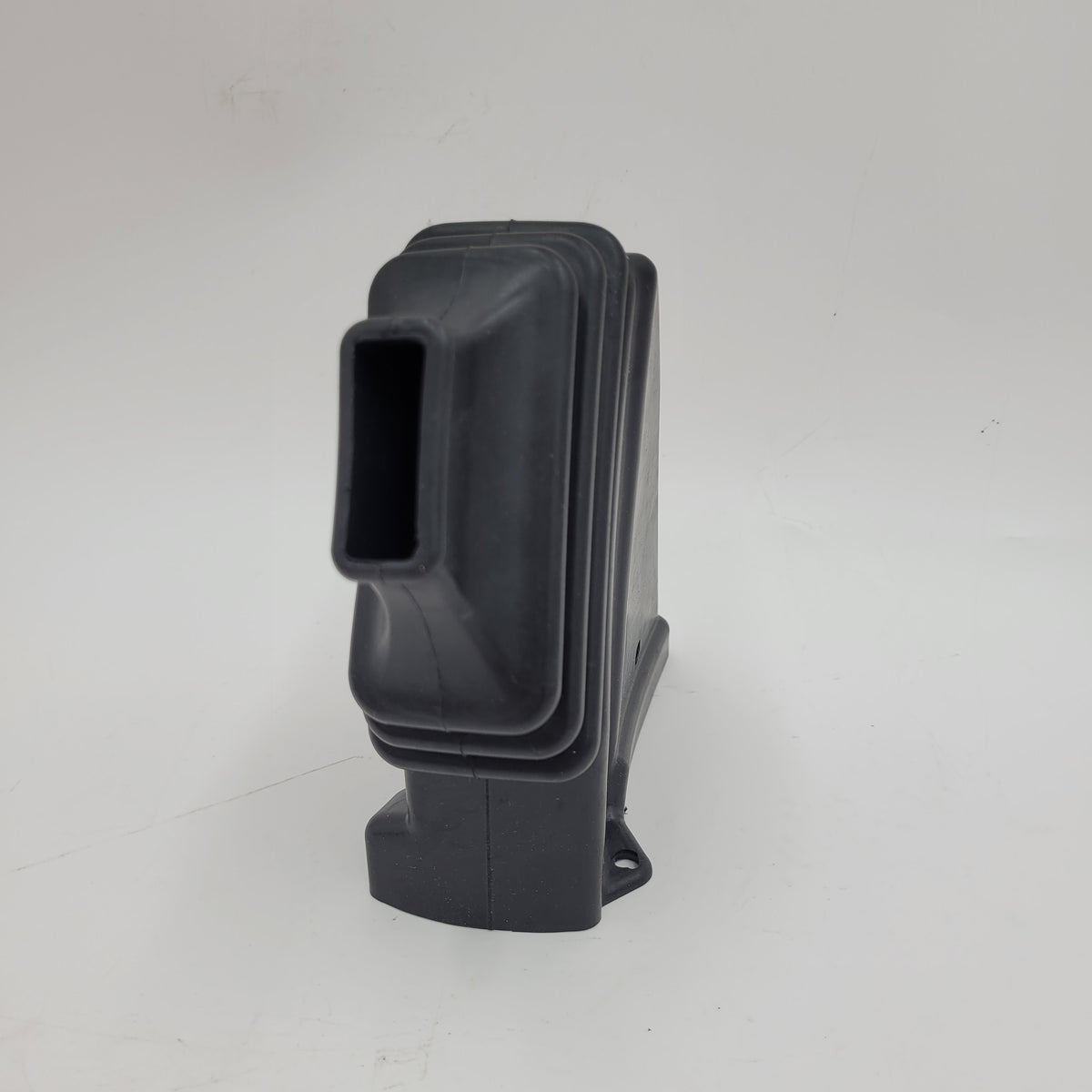 Gaiter Handbrake RHD Part MRC9570