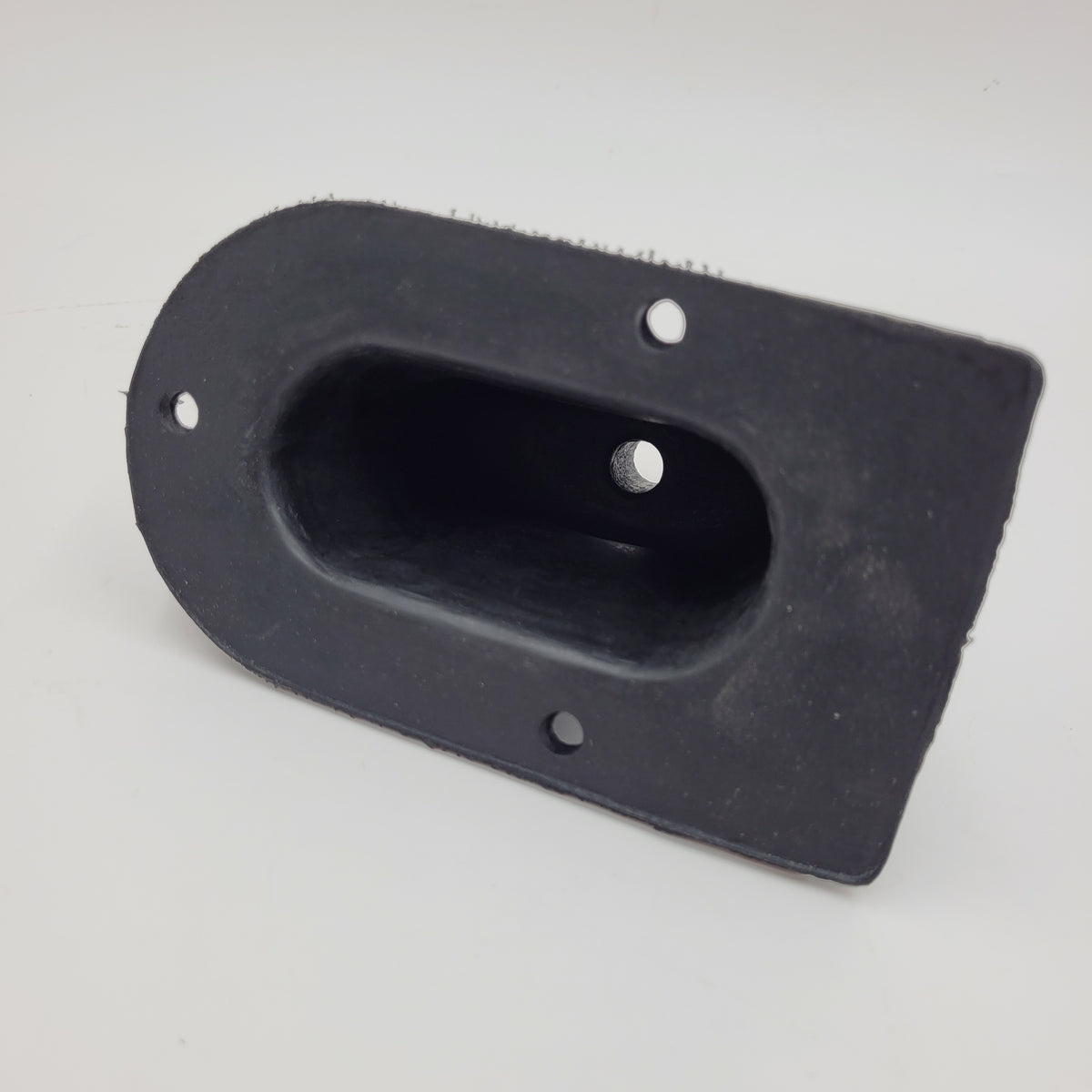 Transfer Gear lever Seal Part BR1855