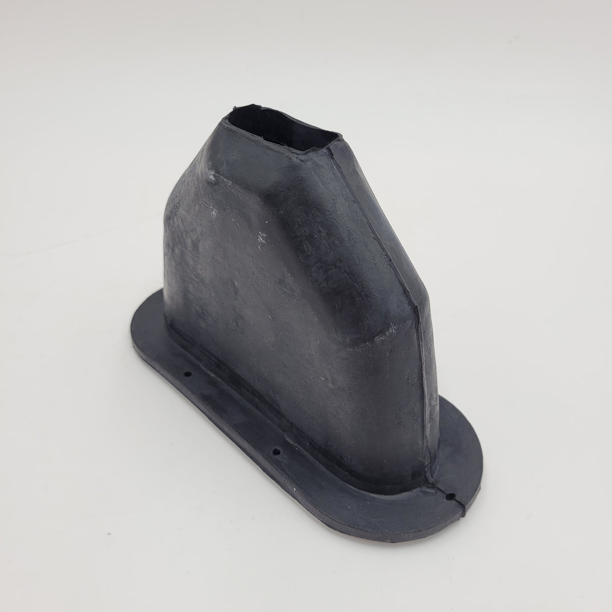 Handbrake Seal Part 338780 / BR2071