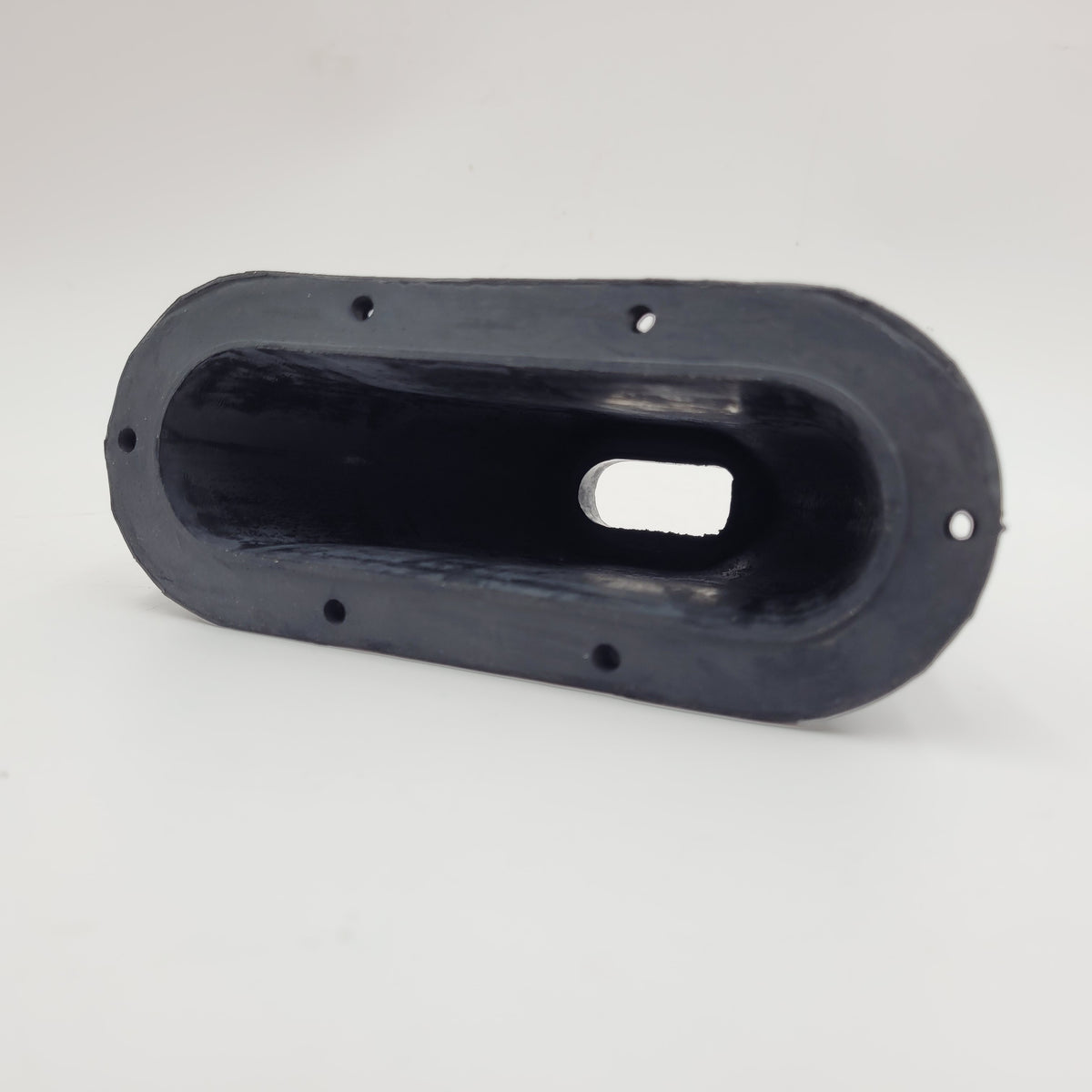 Handbrake Seal Part 338780 / BR2071